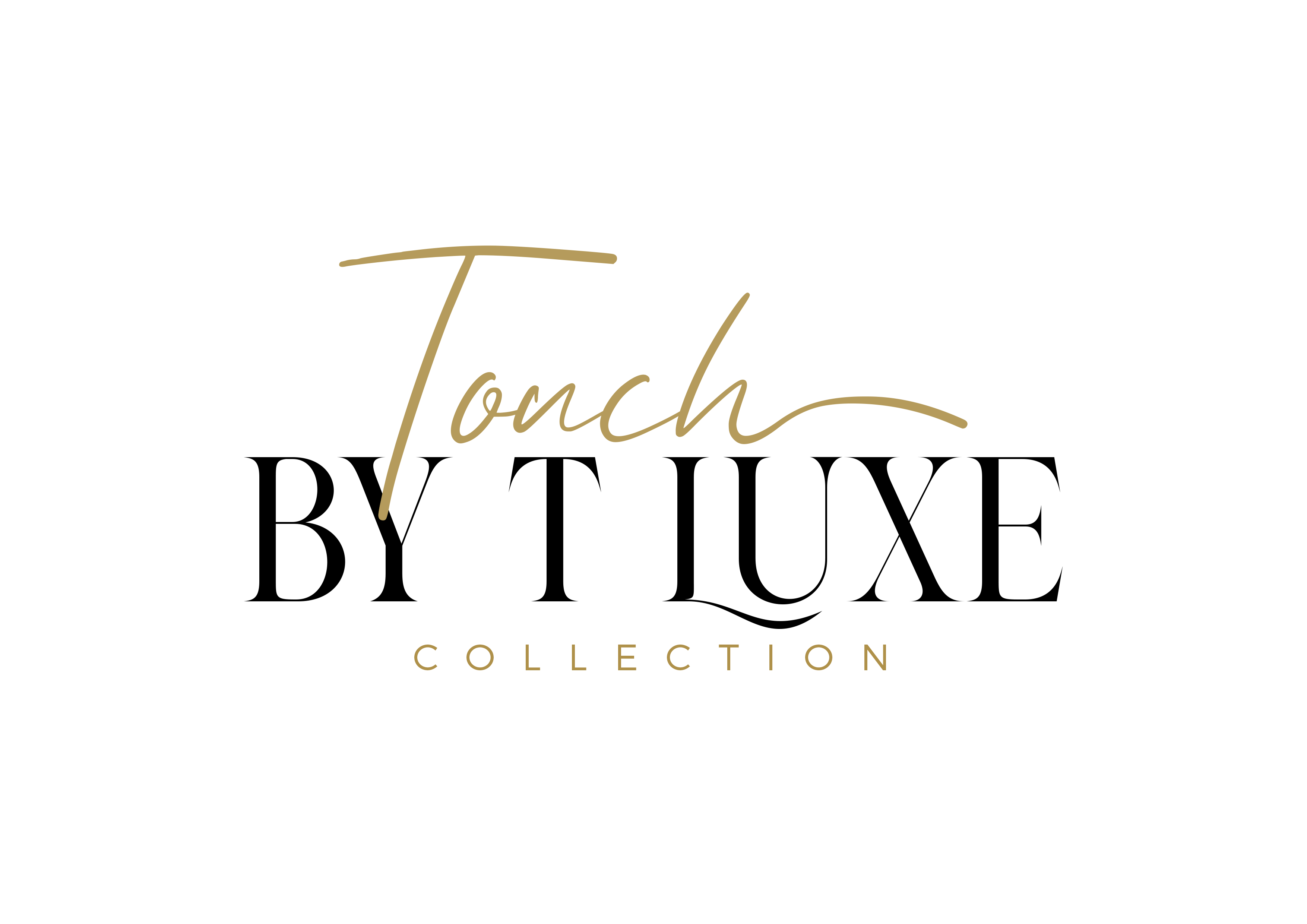 Touch By TLuxe